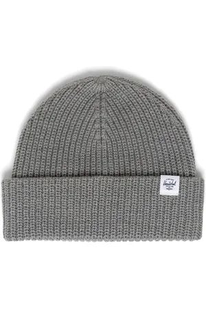 Herschel Watch Cap Beanie