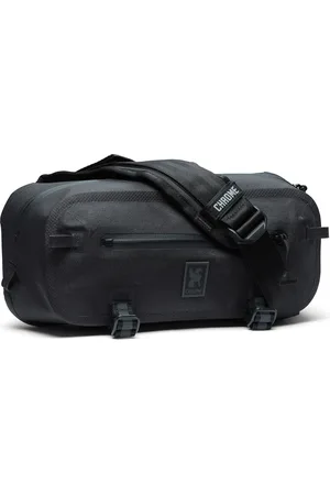 CHROME Industries Mini Kadet WP