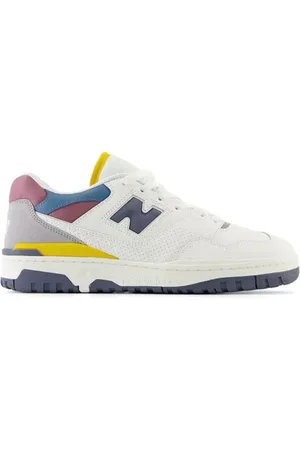 New Balance BB550PGB