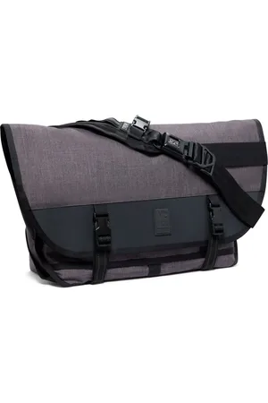 CHROME Citizen Messanger Bag
