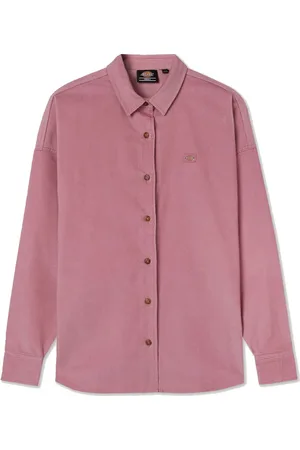 Dickies Halleyville Shirt W