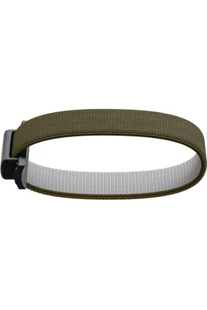 Secrid Add-On Bandwallet Khaki
