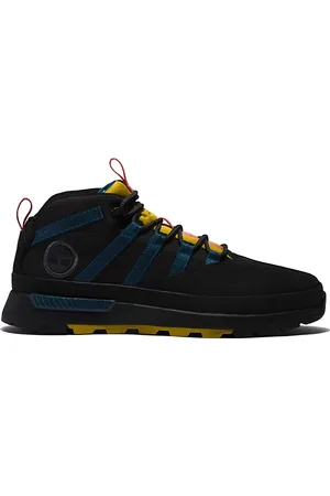 Timberland Euro Trekker Trainer
