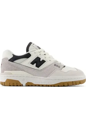 New Balance BBW550TA