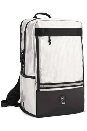 CHROME Hondo Backpack d