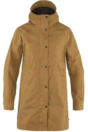 Fjällräven Karla Lite Jacket W