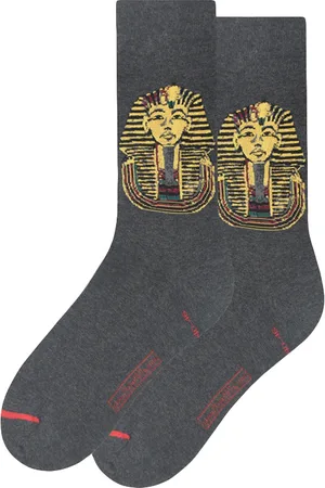 MuseARTa Unknown Artist - The Golden Mask of Tutankhamun