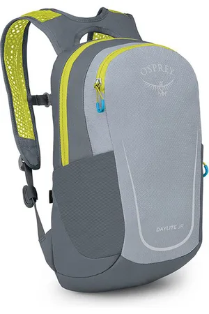 Osprey Daylite Jr. Slate Grey Tungsten