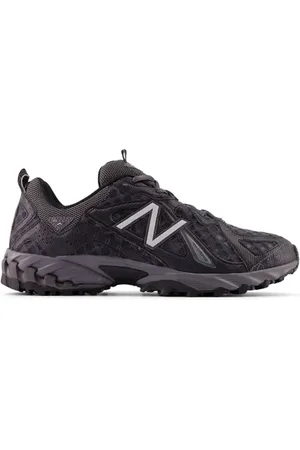New Balance ML610TAQ