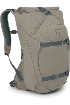 Osprey Metron Roll Top