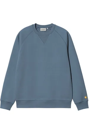 Carhartt Chase Sweat Positano
