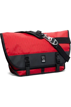 CHROME Citizen Messanger Bag