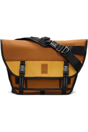 CHROME Mini Metro Bag