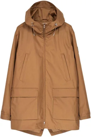 Makia Shelter Jacket M