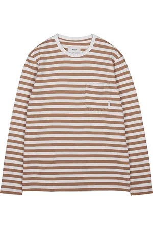 Makia Verkstad Long Sleeve W