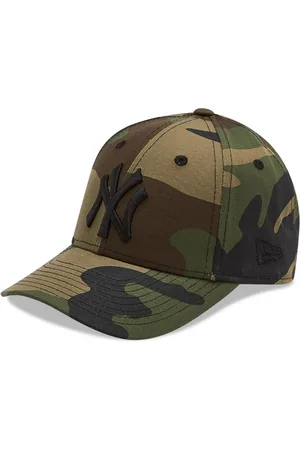 New Era 940K MLB The league essential kids NEYYAN Kids