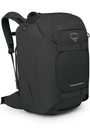 Osprey Porter 46