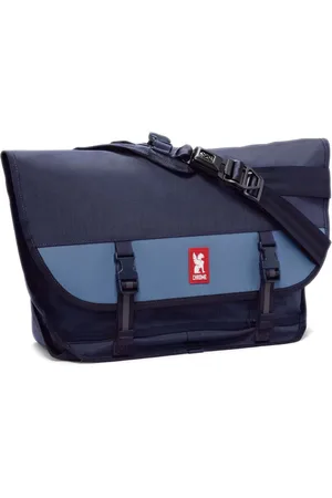 CHROME Citizen Messanger Bag