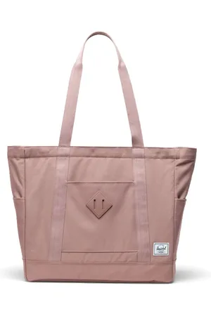 Herschel Heritage Tote