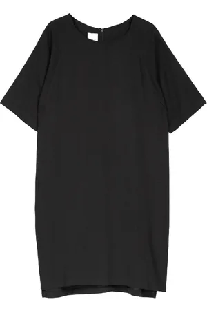 Makia Island Dress W