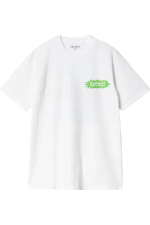 Carhartt Bam T-Shirt
