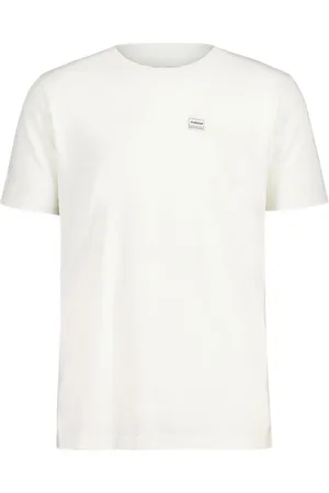 Maloja Brandhorn M