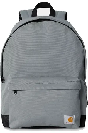 Carhartt Jake Backpack Dove Grey