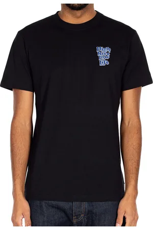 Iriedaily High Rise Low Life Tee