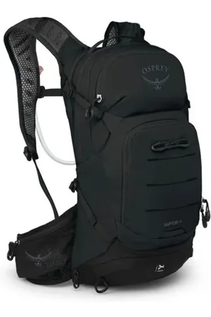 Osprey Raptor 14