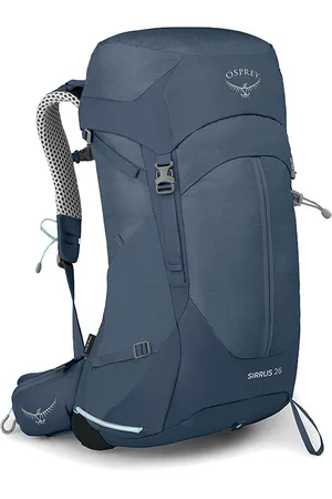 Osprey Sirrus 26 Muted Space Blue