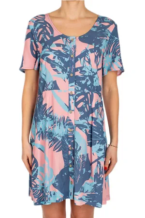 Iriedaily Urbany Dress