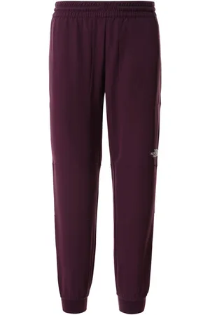The North Face W Tekwr Fleece Pant