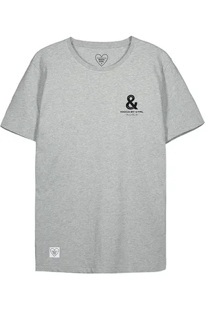 Makia Do Stuff T-Shirt