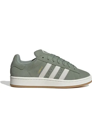 adidas Adidas Campus 00s W