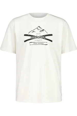 Maloja SilleckM