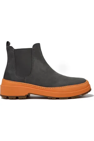Camper Brutus Trek MICHELIN