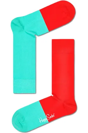 Happy Socks Mixed Socks