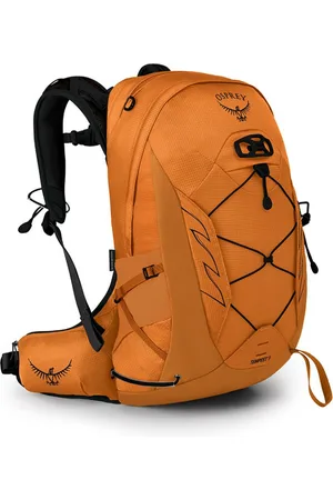 Osprey Tempest 9 III Bell Orange Wm Wl