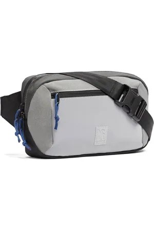 CHROME Ziptop Waistpack