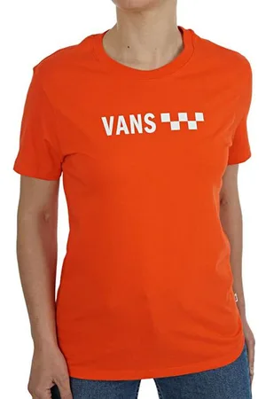 Vans Wm Brand Striper Bf Grenadine
