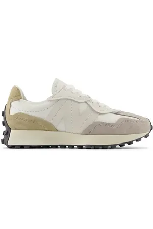 New Balance U327WGA