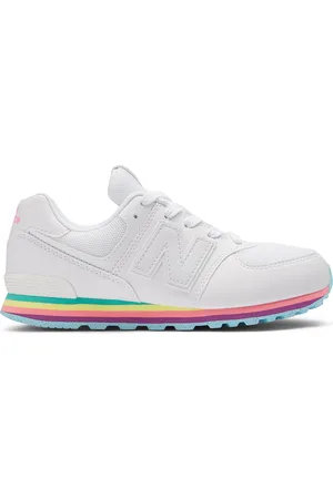 New Balance GC574KIJ
