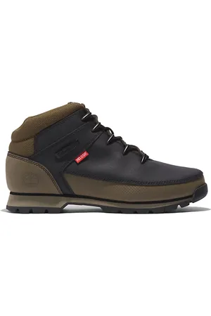 Timberland Euro Sprint Hiker Boot