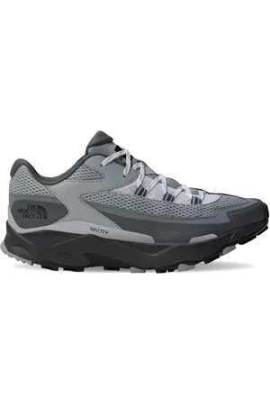 The North Face M Vectiv Taraval