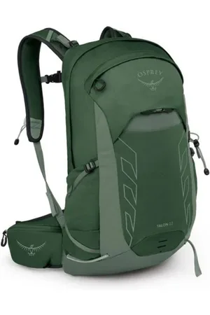 Osprey Talon 22