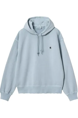 Carhartt W