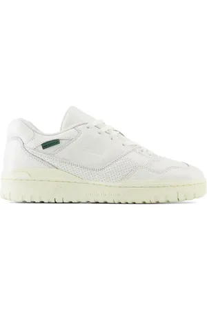 New Balance BB550PWT