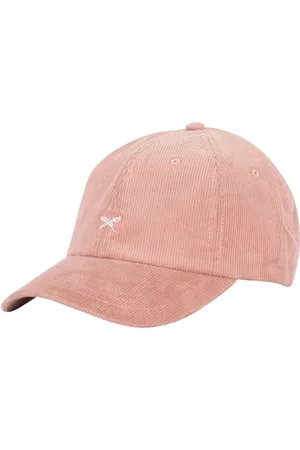 Iriedaily Corvin Dad Cap