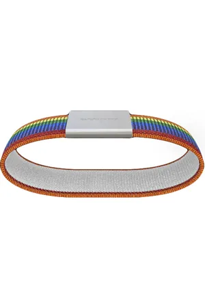 Secrid Moneyband Rainbow