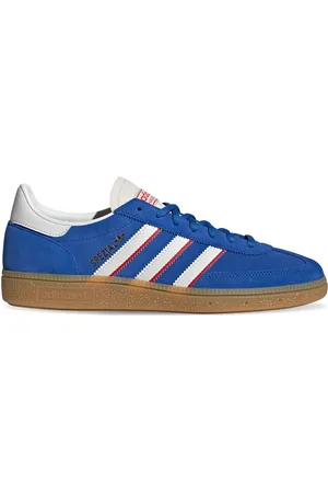 adidas Adidas Handball Spezial